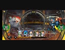 TEPPEN127