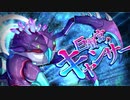 【オトギフロンティア】桜の迷宮深層制覇の道　2021年4月版 part.1【プレイ動画】