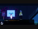 【アンリアルライフ】キャンバスに絵をひたすら描くだけの回　#13