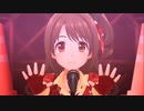 【デレステMV】イケナイGO AHEAD【ニュージェネレーションズ】