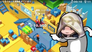 【ゆっくり実況】if好きのまったりFEH part232 烈火ガチャと聖魔ガチャ