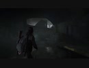 ⑮［VOICEROID実況］『THE LAST OF US PART 2』【GROUND】「地上を目指して」
