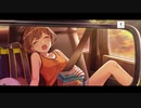 『悠希EP11』終