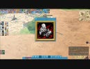 【278話G23】懐かしみながらmabinogi実況プレイ【「ようやく」初見】