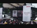 アニサマ2019 【プライド革命_CHiCO with HoneyWorks】しばれな＃新人歌い手