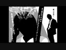 2021年04月18日 あ、安部礼司 第784回