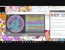 simai Ver3.03 勇侠青春謳　Re:MASTER