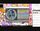 simai Ver3.03 カイナシティ Re:MASTER