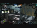 【Titanfall2】Party Pilot2