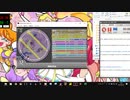 simai Ver3.01 勇侠青春謳　Re:MASTER