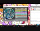 simai Ver3.01 My Will Re:MASTER