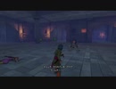 まだ見ぬ仲間を求めて　初見縛り人生プレイ　part7　人生10週目【ドラゴンクエストⅪS】