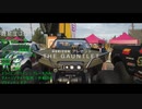 【ForzaHorizon4】 The Gauntlet - 神ドライバターと戯れ