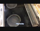 日本初！生ジョッキ缶！これは最高！Japan's first!  Raw mug can!  This is the best!