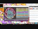 simai Ver3.03 ゼロヨンアタック　MASTER