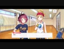 『宮路まほろEP1,2,3』