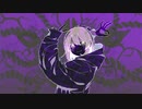 【マッシュアップ】ボッカデラベリタ宣言