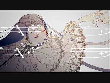 ギラギラ 歌わせていただきました【Mocco】