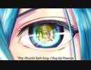 【2021年春アニメ】OPサビメドレー