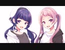 【歌ってみた】東京サマ－セッション