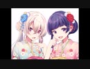 【歌ってみた】脳漿炸裂ガール