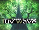 エロゲBGM集「ラブウェーブ」シーズウェア