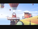 台湾生まれとおじいちゃんの記憶を巡る旅05【Old Man's Journey】
