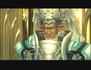 適当に隙をみてゼノブレイドDE ＃３３