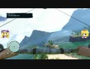【ゆっくり実況】マリアリのルークアイランドツアー part30【FARCRY3】