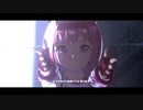 【ウマ娘】JBCレディスクラシック(クラシック級)　UNLIMITED IMPACT【ハルウララ(1回目)】