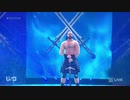 RAW（4/19）