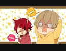 お知らせ発表でケガするメンバーが草WWW【すとぷり文字起こし】