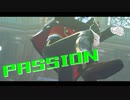 【MMDツイステ】「PASSION」By.トレイ先輩　（1080ｐ対応）　