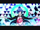 ホモと見る仮面シリーズOP集.persona