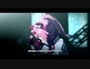 【ウマ娘】チャンピオンズカップ(クラシック級)　UNLIMITED IMPACT【ハルウララ(1回目)】