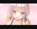 【R18】エロゲバスターズ第二回　【スタディ§ステディ】Part45　ふたりっきりの甘いお勉強しちゃおうADV