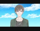【初音ミクDark】「sweet pea」【オリジナル】