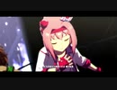 【ウマ娘】JBCスプリント(シニア級)　UNLIMITED IMPACT【ハルウララ(1回目)】