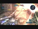 不毛のバトオペ2　147