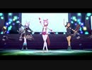 【ウマ娘】URAファイナルズ(ダート)　うまぴょい伝説【ハルウララ(1回目)】