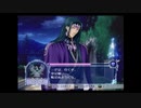 アンジェリークエトワール初見実況プレイpart31