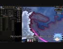【HOI4】東方ＭＯＤで冬戦争