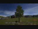 【ゆっくり実況プレイ】tree_simulator 2022 part2