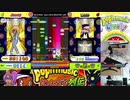 【ポップンLively】認識力を鍛える大人のポップンミュージック Part.32