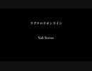 【試作動画第2弾】Valiスパノビギルド ∫魔法騎士団∫紹介動画