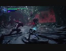 【DMC5SE】ヒューリーから逃げたい…