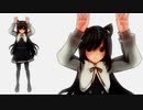 【COM3D2】朝潮型でｳｯｰｳｯｰｳﾏｳﾏ(ﾟ∀ﾟ)
