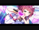 『まほろEP6』ーForever Friendsー