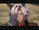 【GBVS】『ユーステス』全キャラ掛け合いまとめ【グランブルーファンタジーヴァーサス】