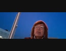 88位 2021年04月21日 18:00　第二弾_ jane_ceo_ksnsx さんが千葉市美浜区幸町から八千代市勝田台までチャリンコで移動中の様子の紹介です。